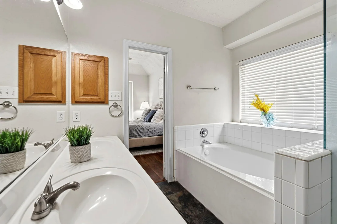 Photo of 23711 Spring Dane Drive