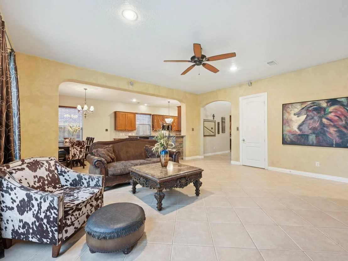 Photo of 2903 Longhorn Circle