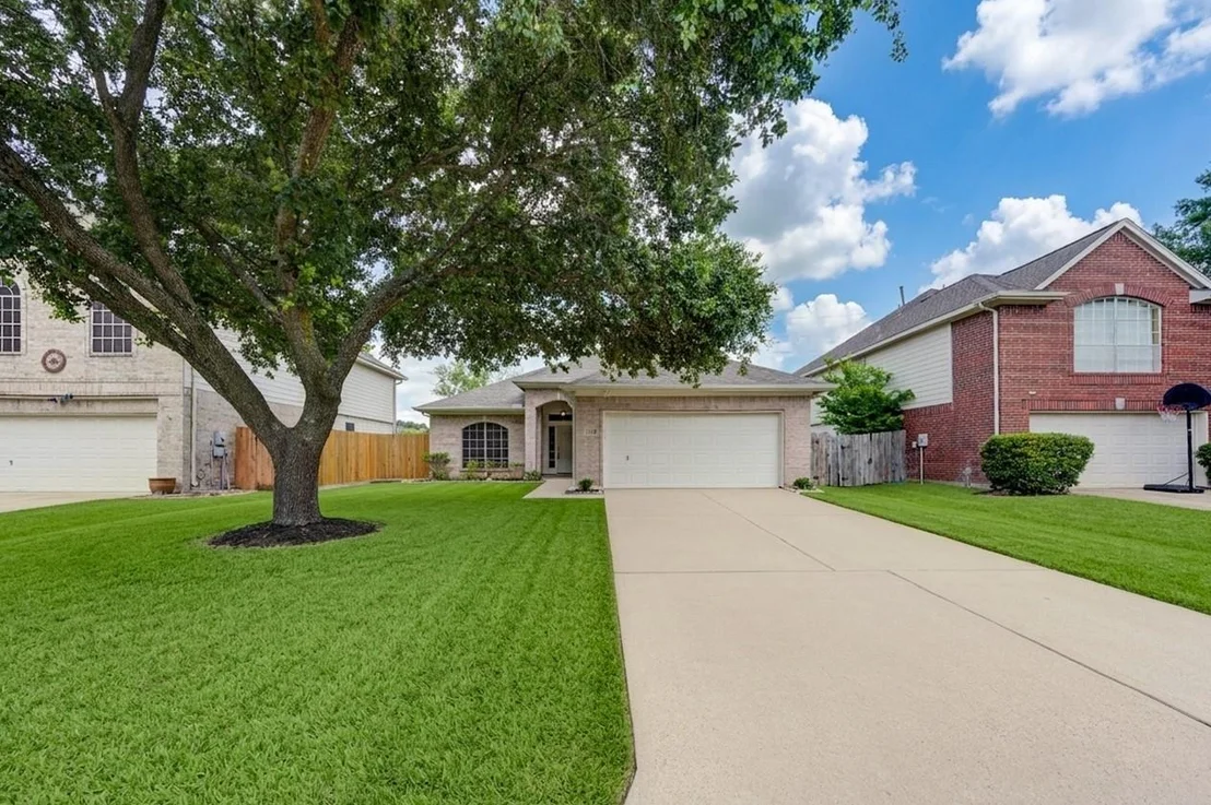 Photo of 8723 Cypressbrook Drive