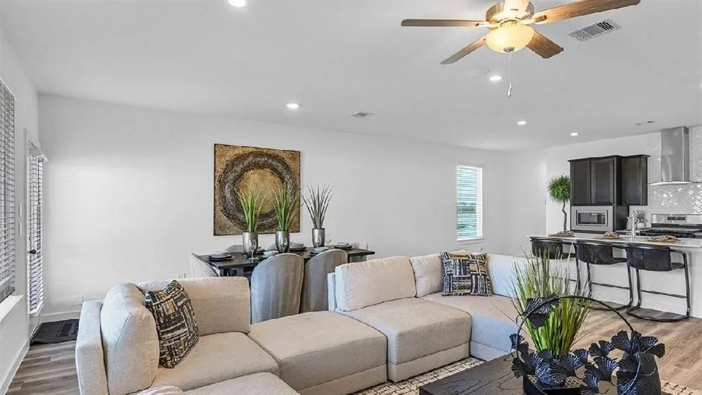 Photo of 3119 Crown Gate Drive
