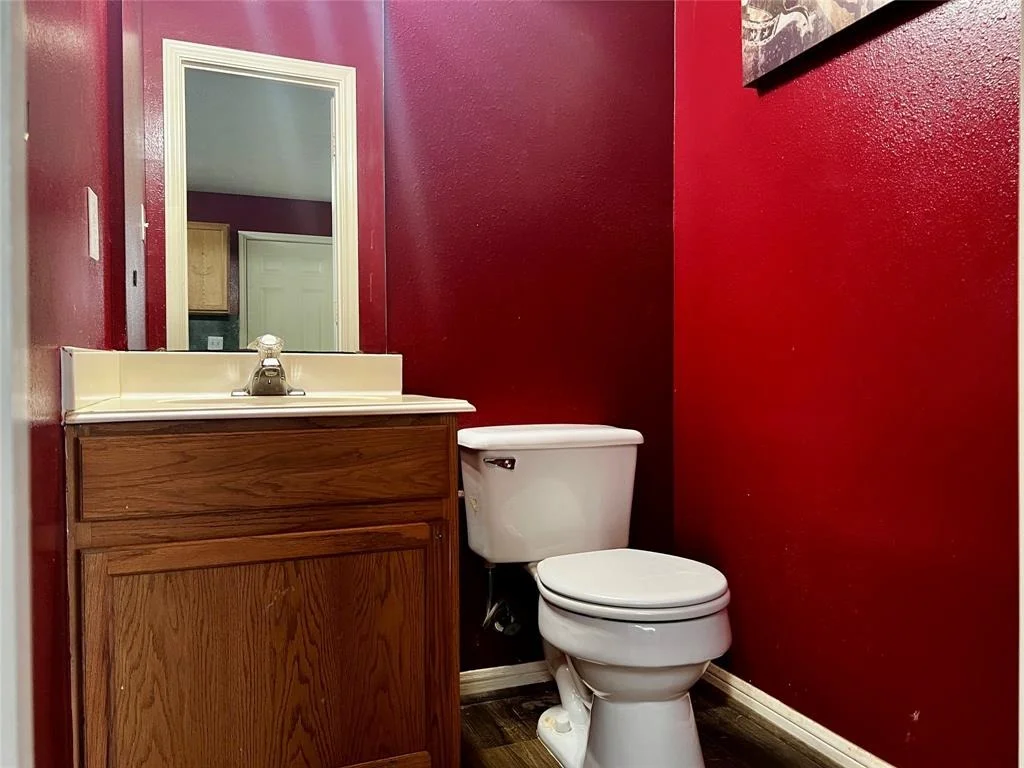 Photo of 4557 Hollow Hook Road