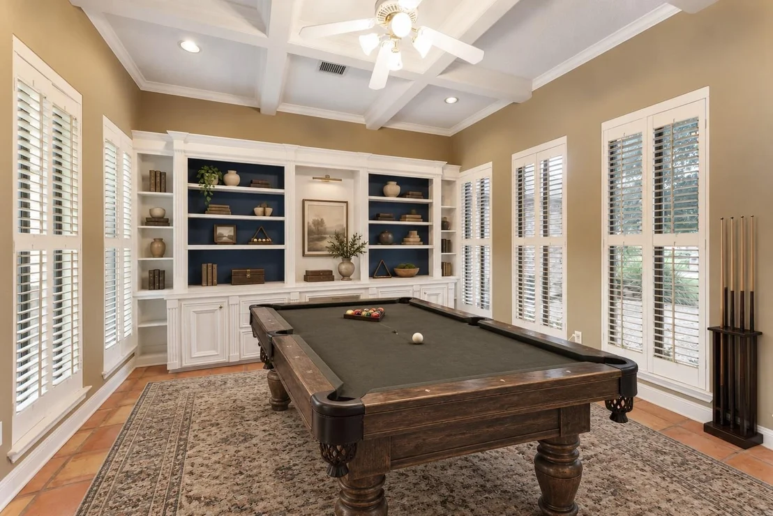 Photo of 5114 Olympia Fields Lane