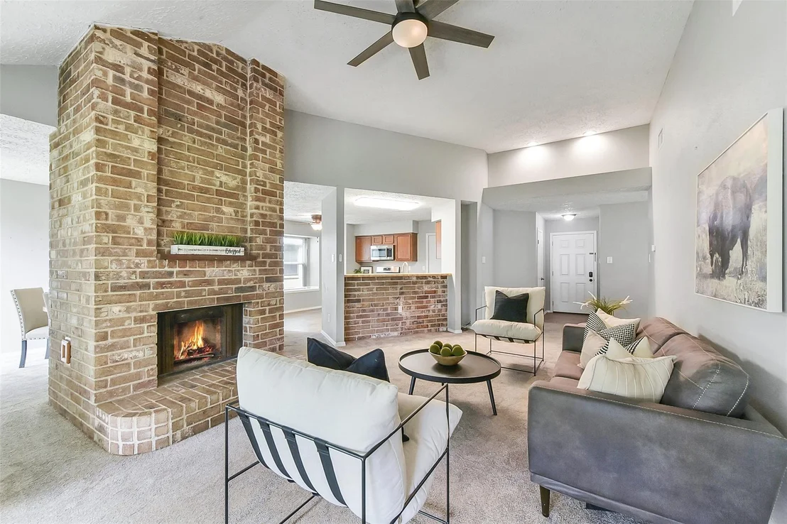 Photo of 331 Enfield Drive
