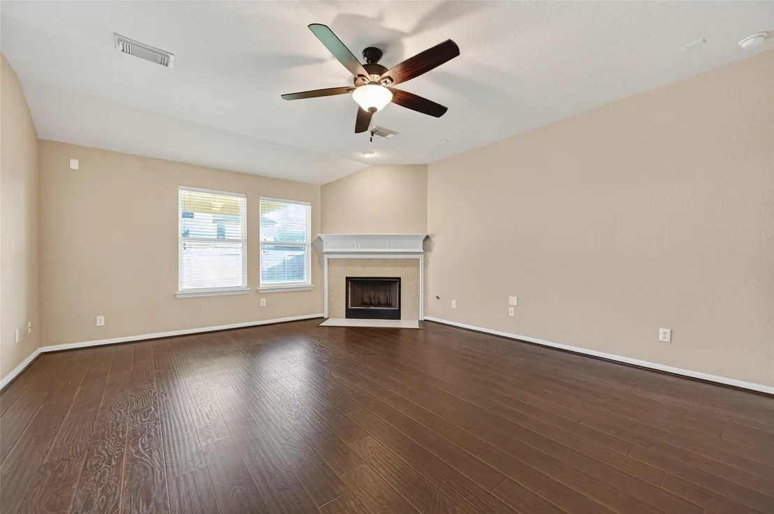 Photo of 21007 Pineda Circle
