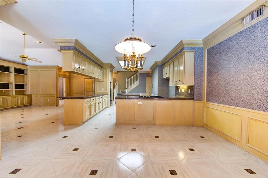 Photo of 20002 Ambervine Circle