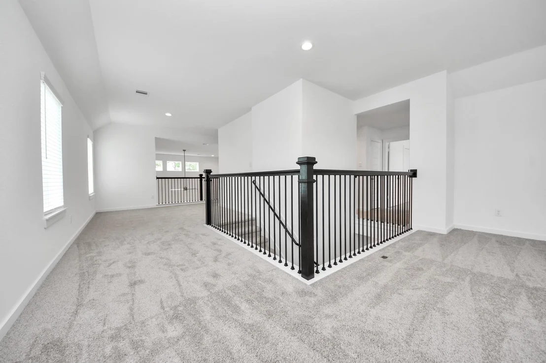 Photo of 2942 Bury Park Drive