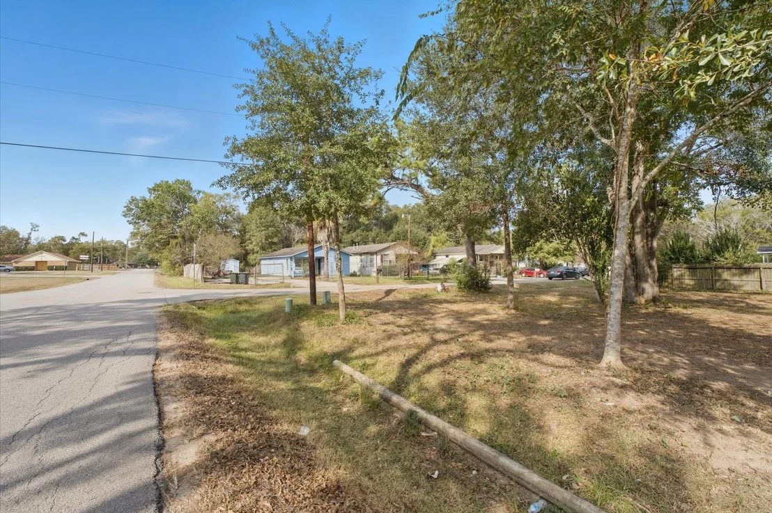 Photo of 801 Avenue H
