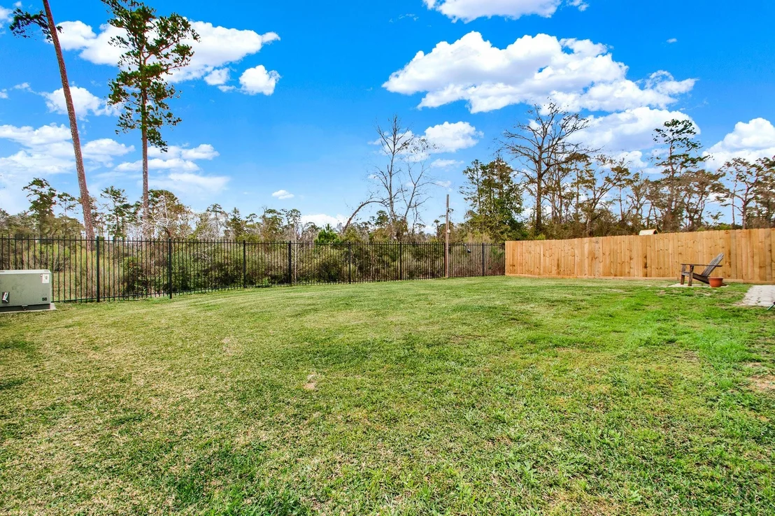 Photo of 5642 Mesquite Oaks Trail