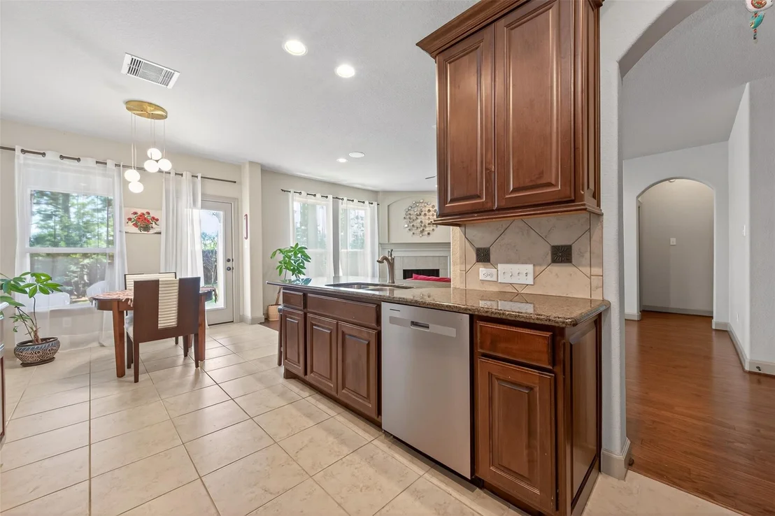 Photo of 46 Tallgrass Way
