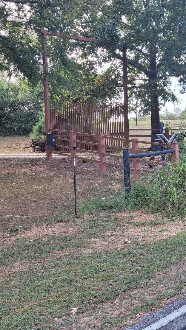 Photo of 2545 N Mt Mariah Road