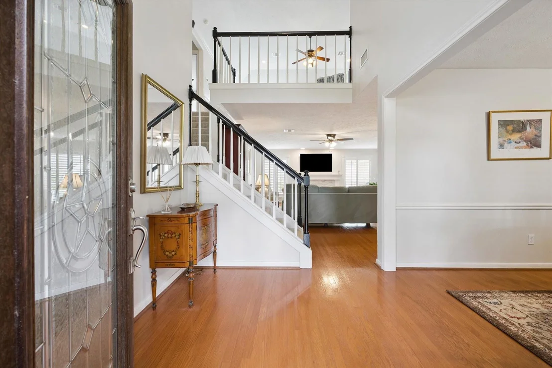 Photo of 15726 Echo Lodge Drive