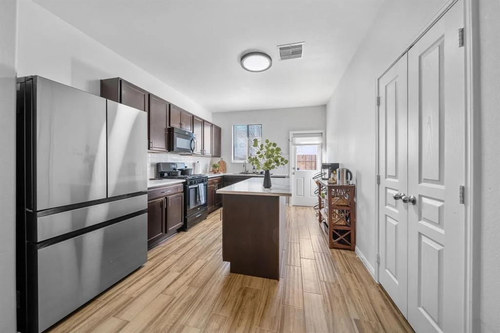 Photo of 15323 Sienna Peak Lane