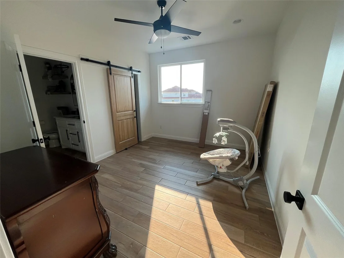 Photo of 11686 Renaissance Drive