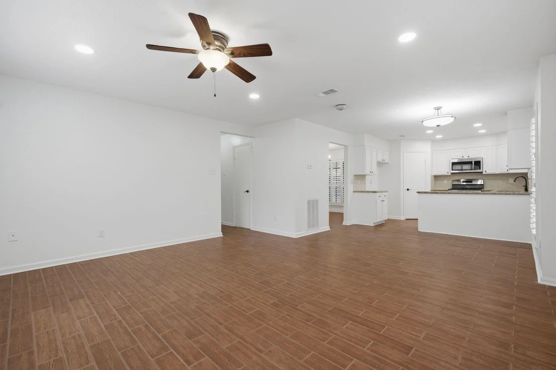 Photo of 19 Village Knoll Place