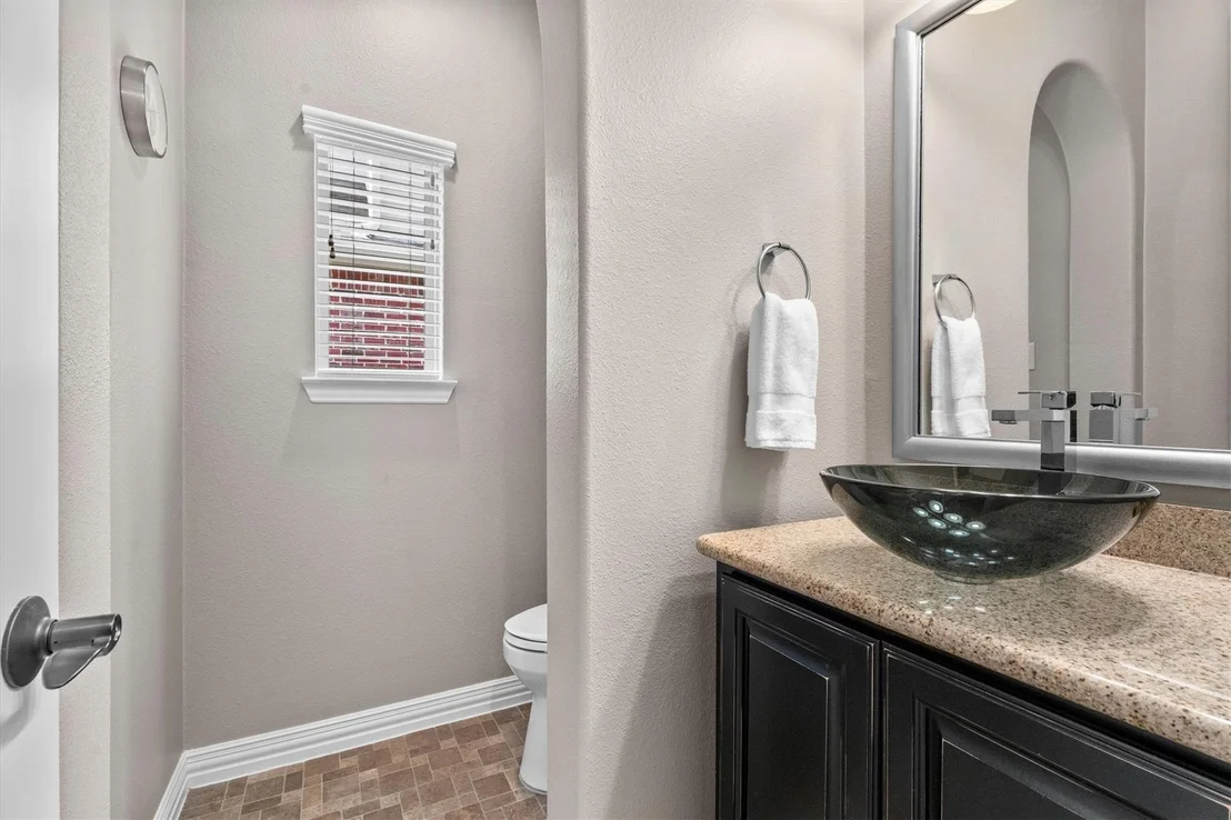 Photo of 130 E Cove View Trail