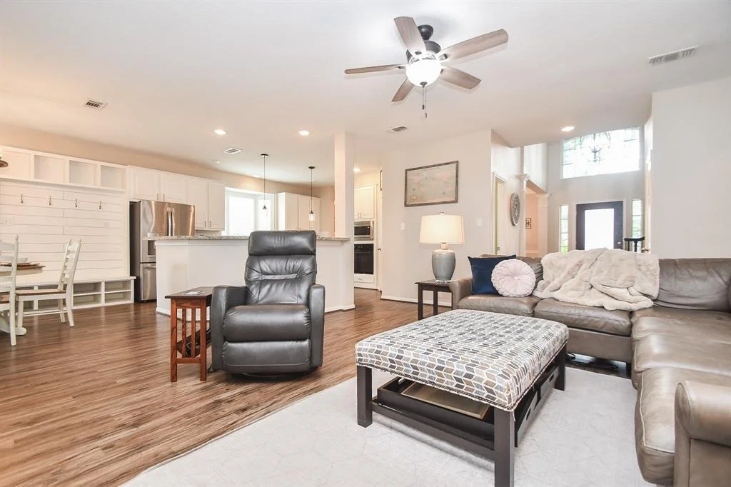 Photo of 19602 Cottage Park Circle