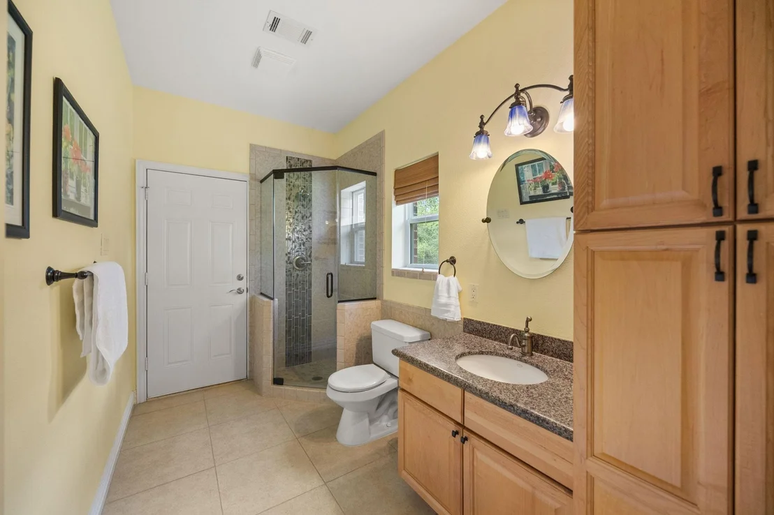 Photo of 3010 Wellspring Lake Drive