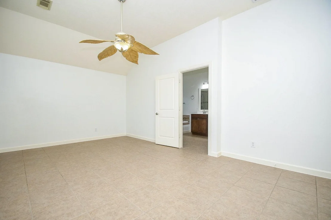 Photo of 20615 Redbud Rain Drive
