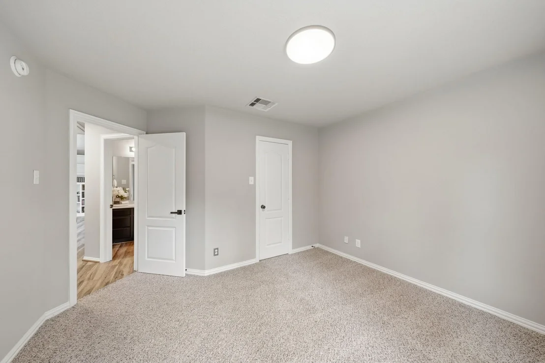 Photo of 9715 Clanton Pines Drive