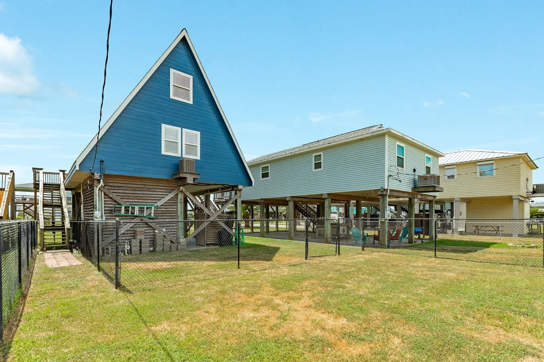 Photo of 1106 Treaty Drive