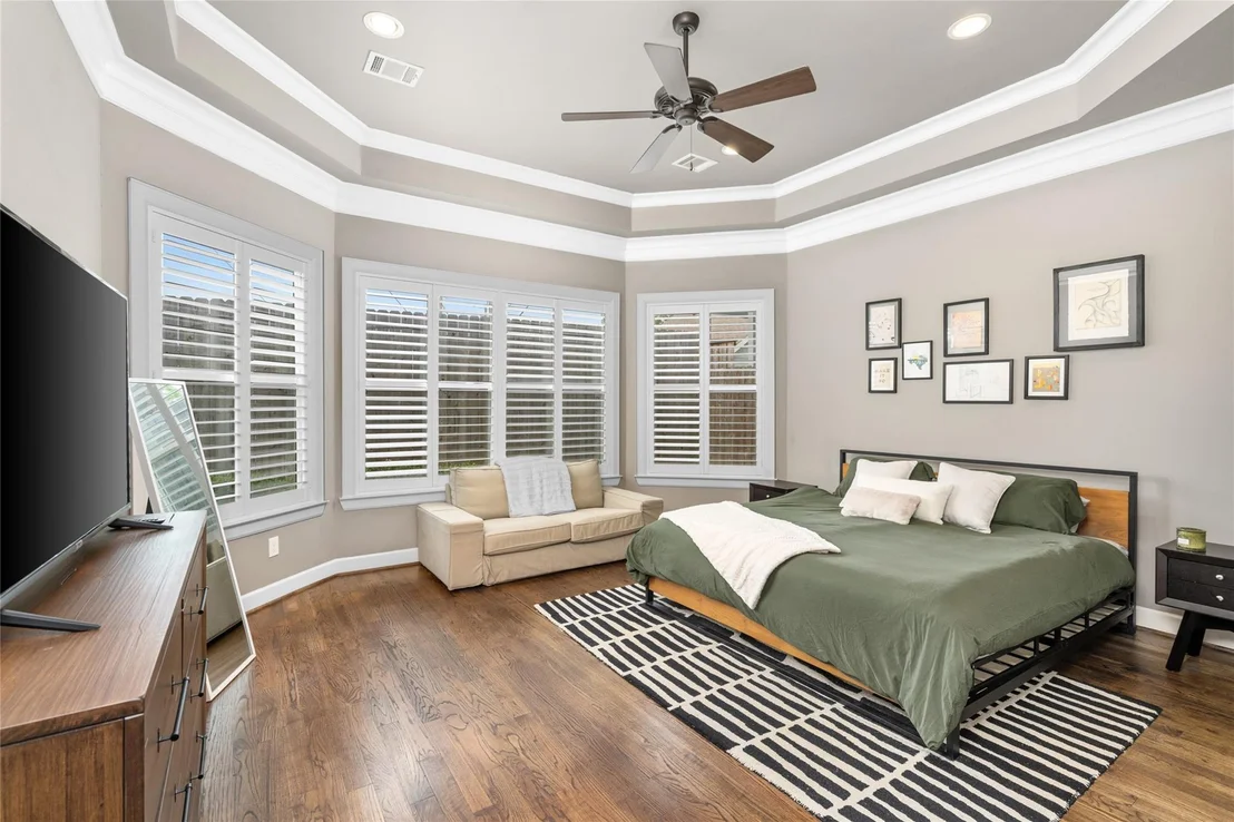 Photo of 1631 Du Barry Lane