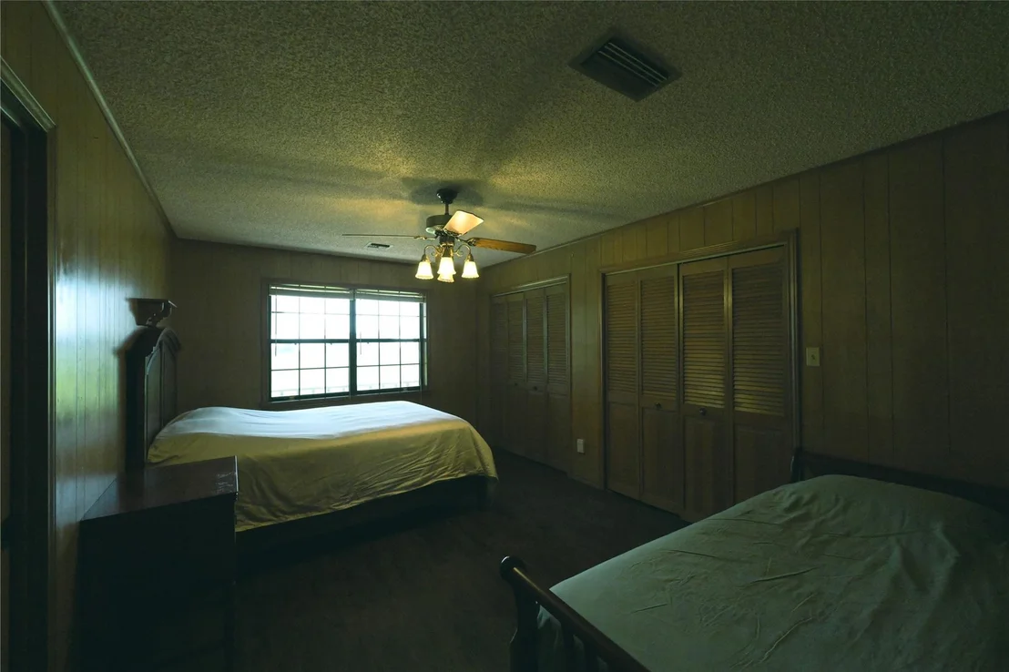 Photo of 390 Johnson Road