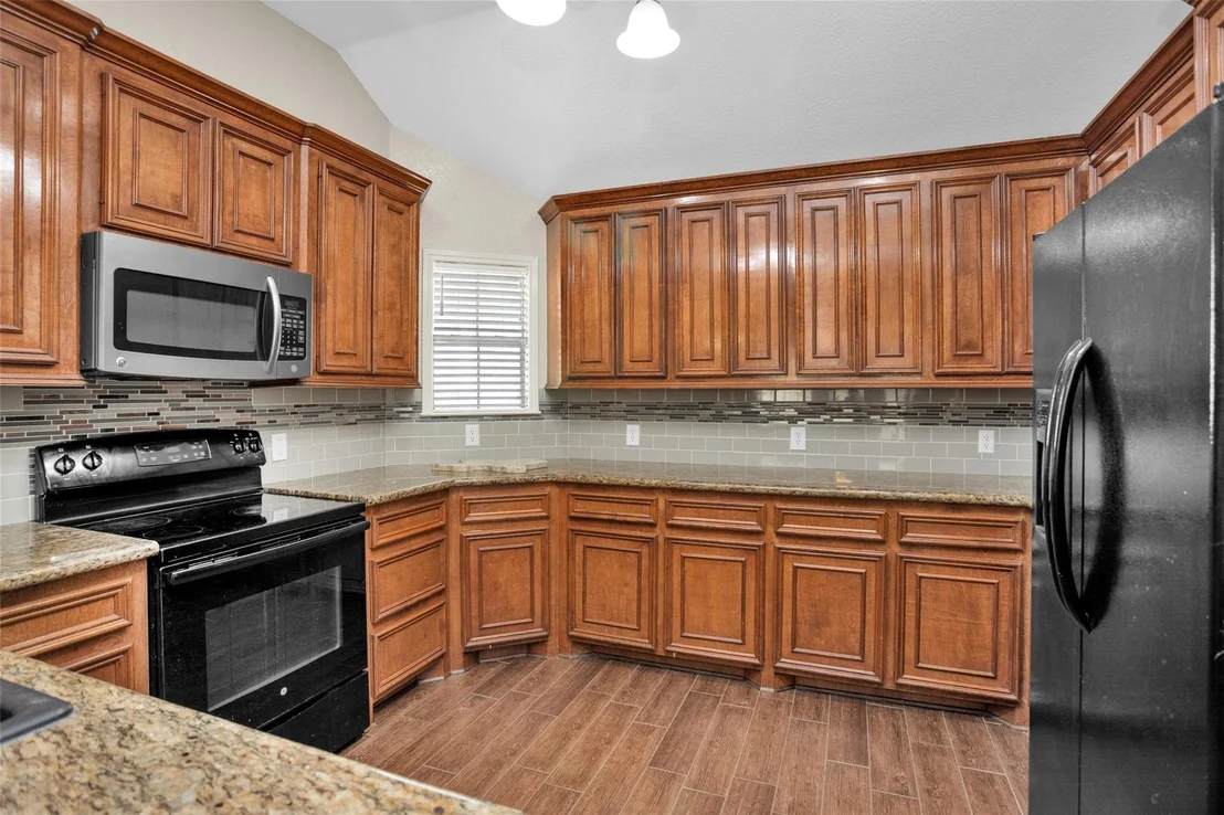 Photo of 11210 Walden Road