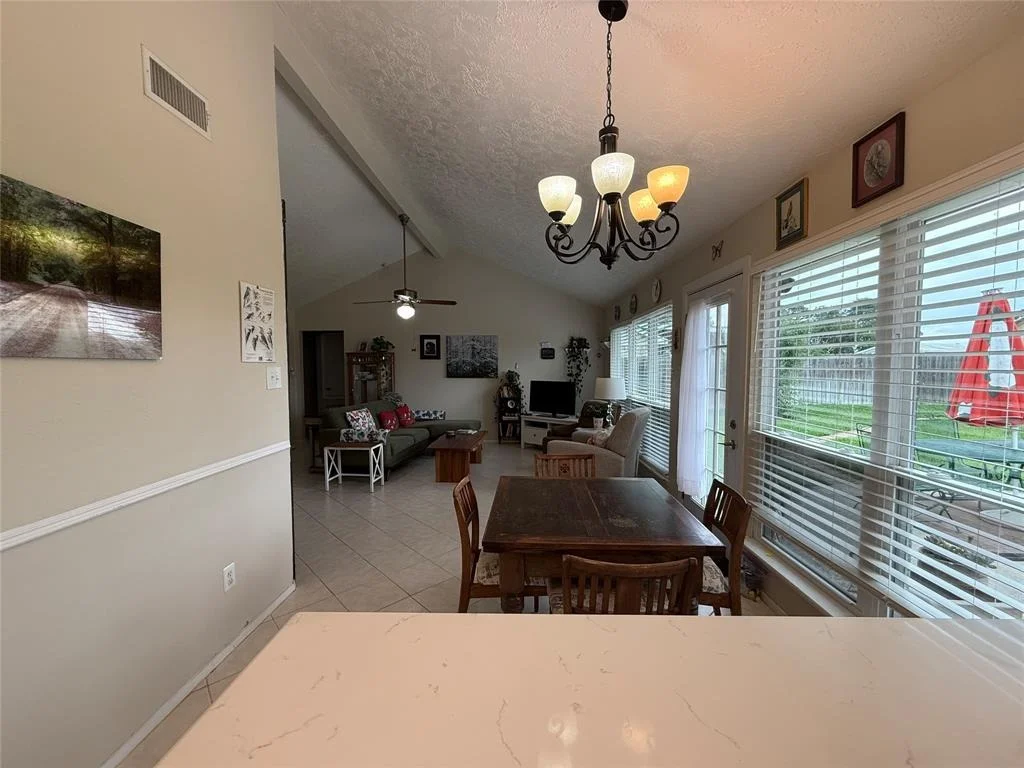Photo of 21526 N Tangle Creek Lane