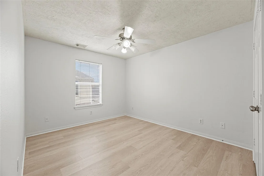 Photo of 7219 Hazel Creek Circle