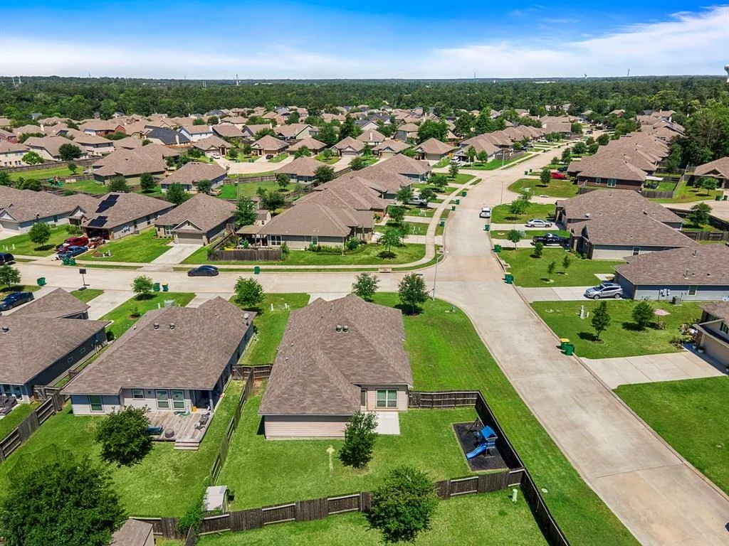 Photo of 1074 Pleasant Bend