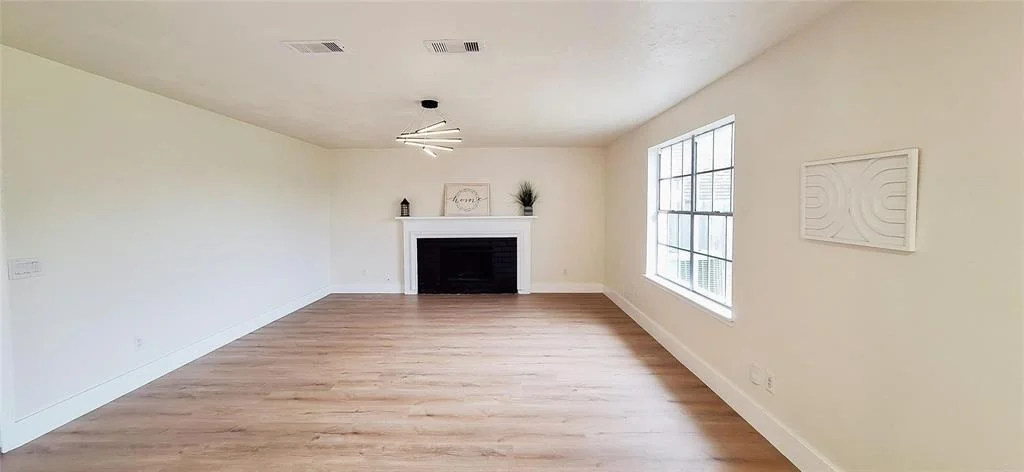 Photo of 1334 Rushworth Drive