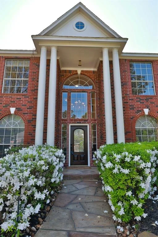 Photo of 7038 Centre Grove Drive