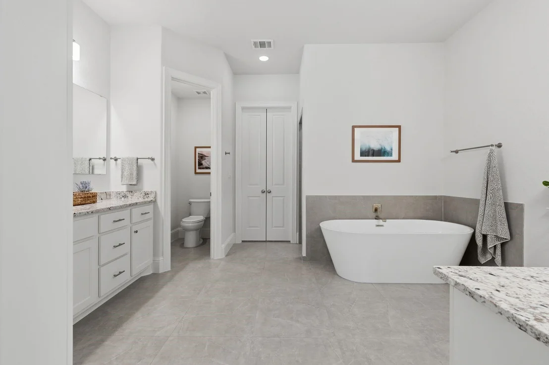 Photo of 111 N Bimini Twist Circle