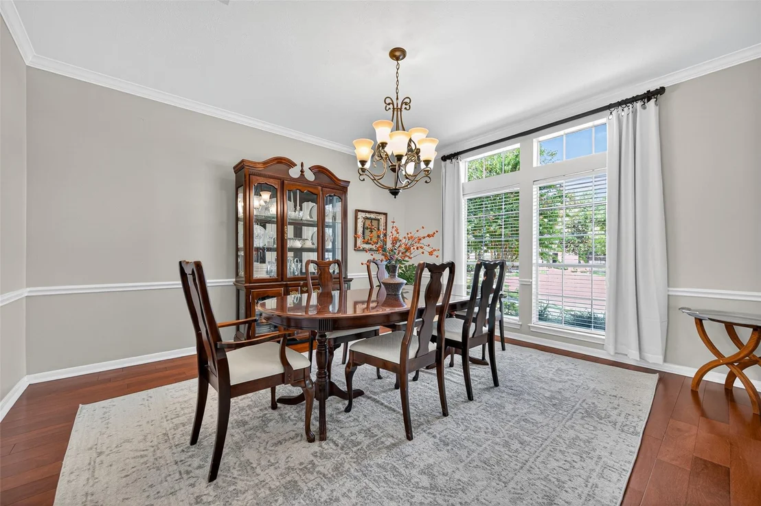 Photo of 16515 Dunleith Circle