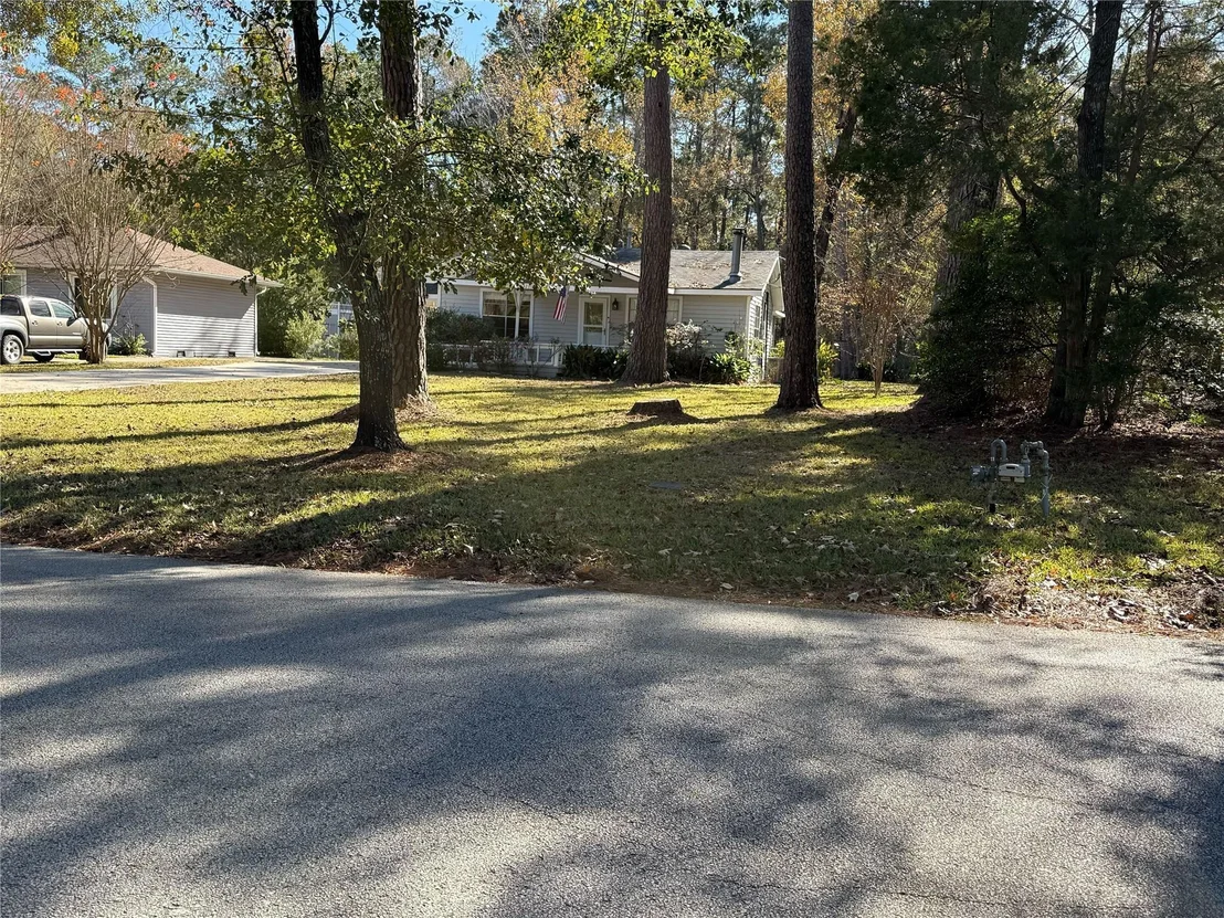 Photo of 13231 Southshore Drive