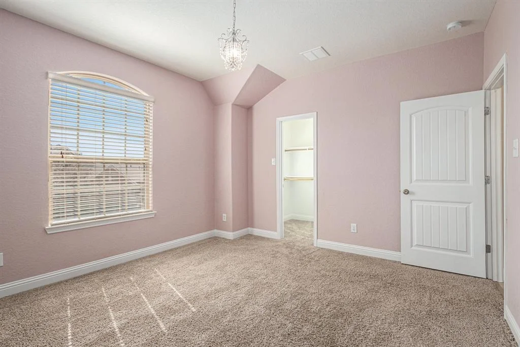 Photo of 2103 Tonkawa Trail
