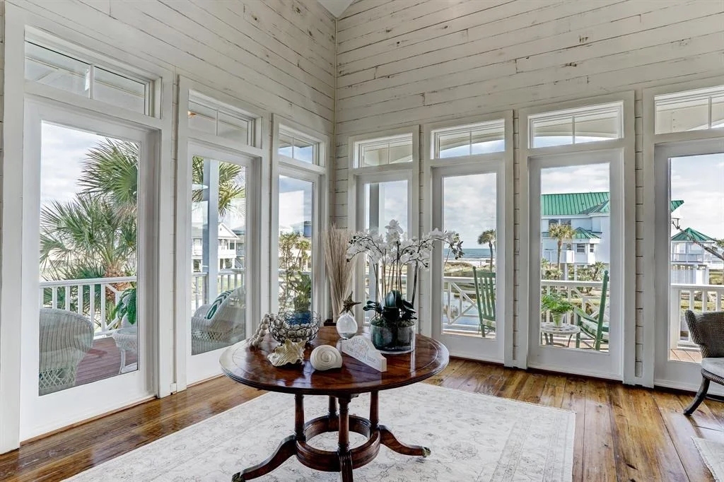 Photo of 4206 Silver Reef Court