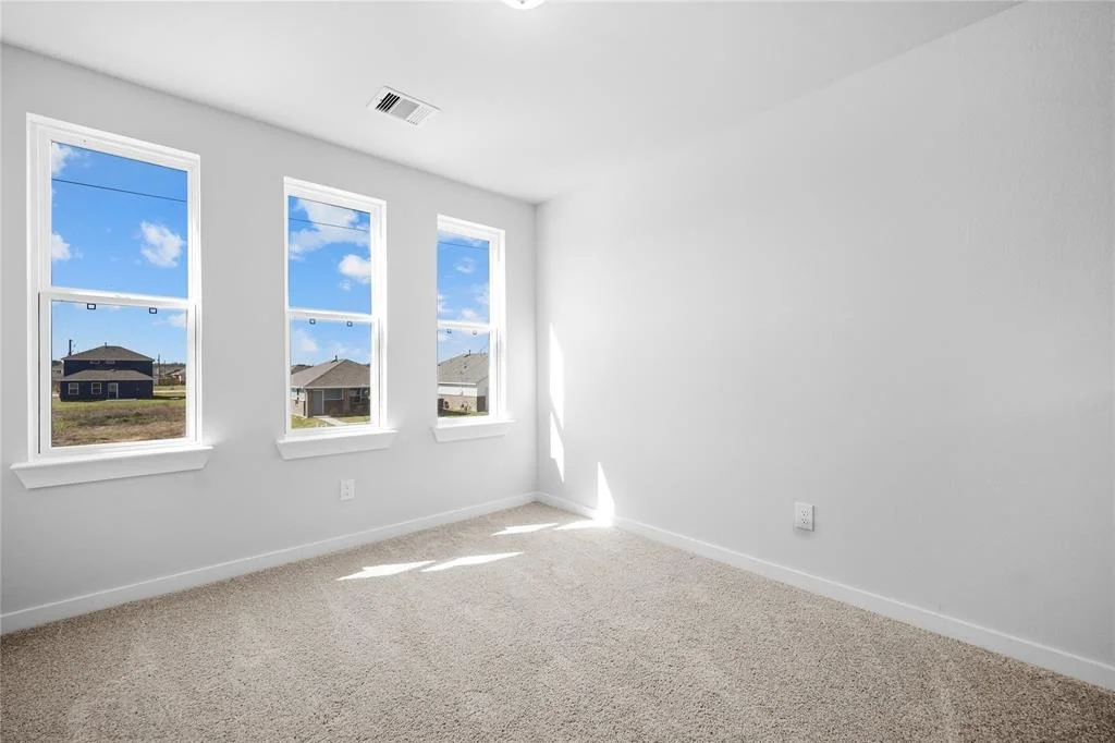 Photo of 125 Road 51030