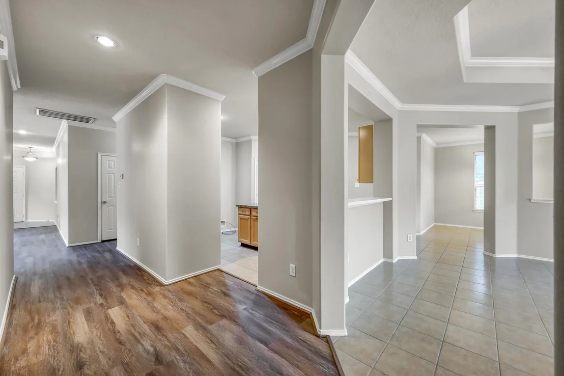 Photo of 951 Crannog Way