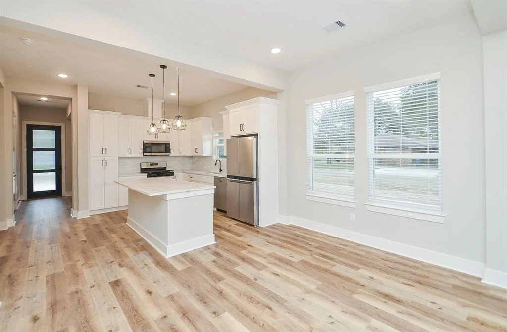 Photo of 412 9th Street Street