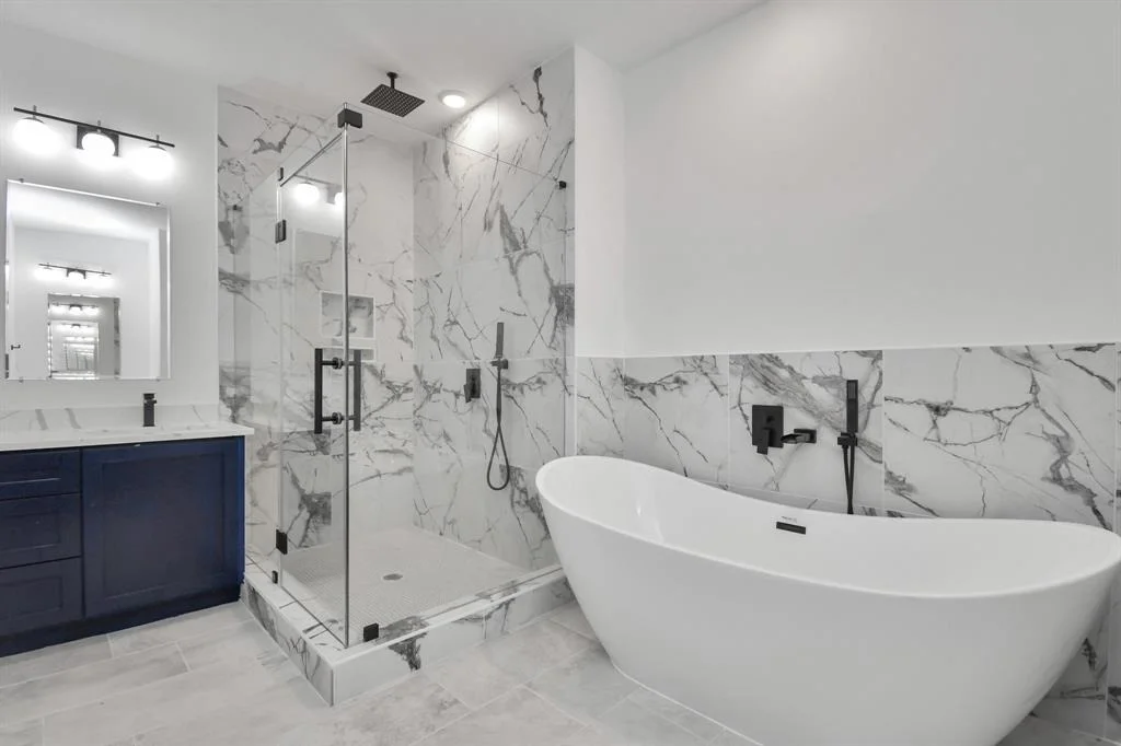 Photo of 226 Edgewater Drive