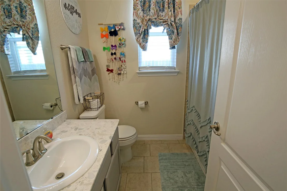 Photo of 13346 Pecan Trails Drive