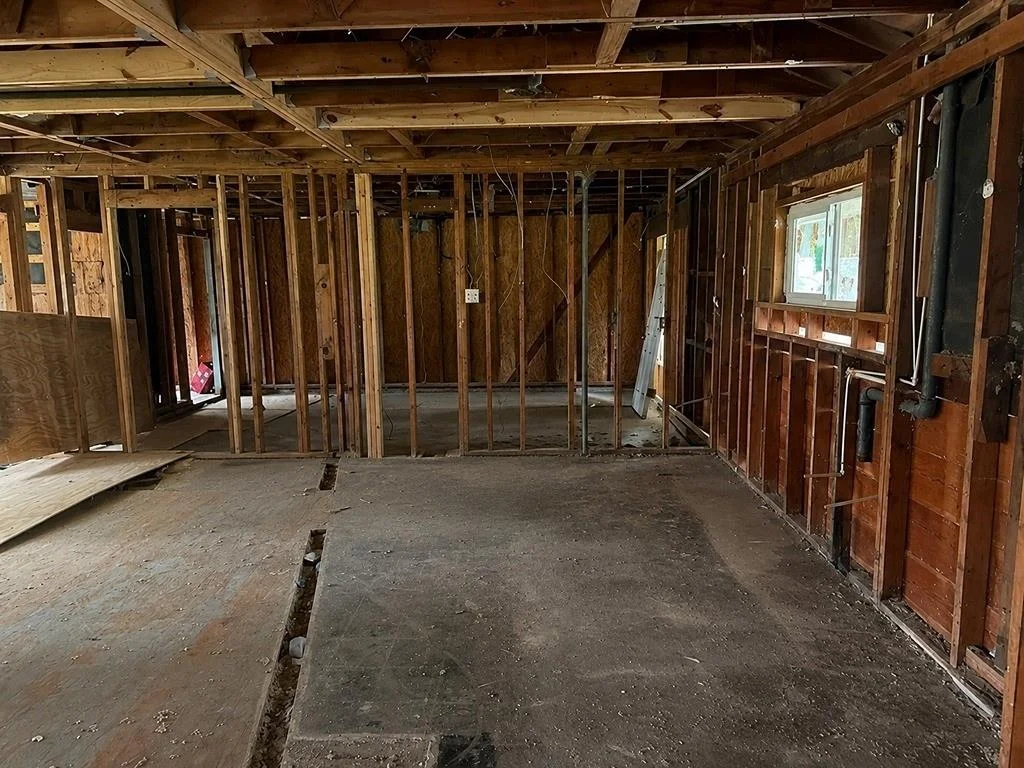 Photo of 5822 Lyndhurst Drive
