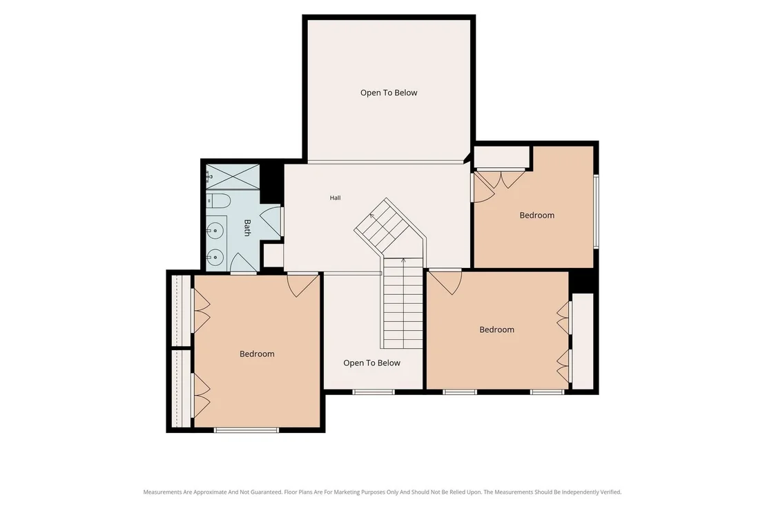Photo of 3439 Ashlock Drive