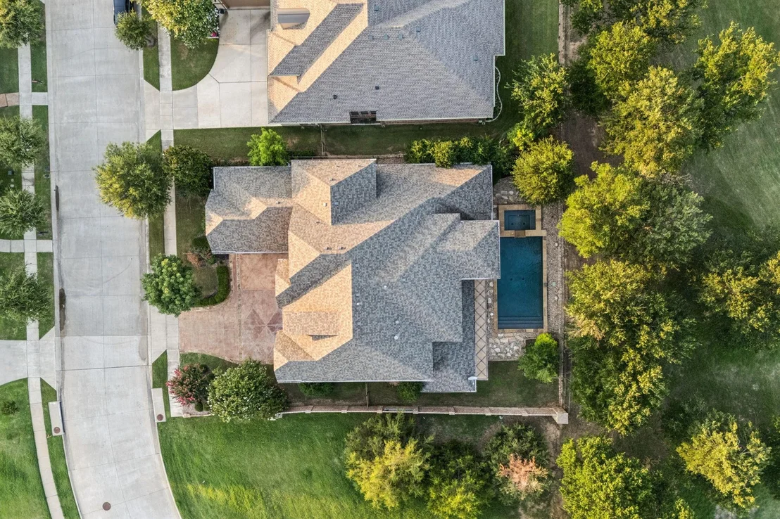 Photo of 9741 Blanco Drive