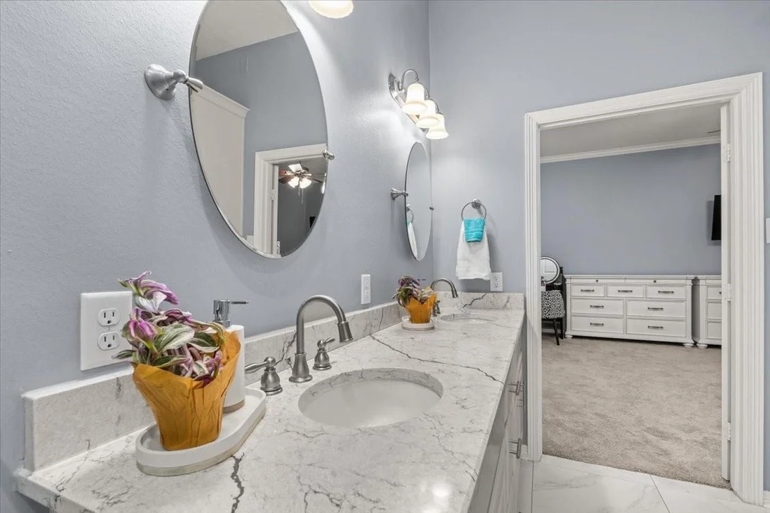 Photo of 3102 Silverberry Trail