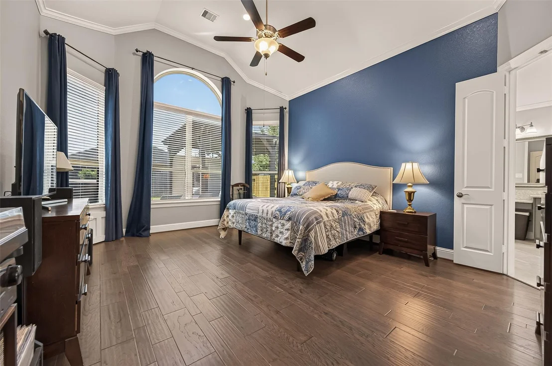 Photo of 3728 Forest Brook Lane