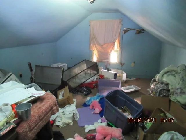 Photo of 2601 Cedar Drive