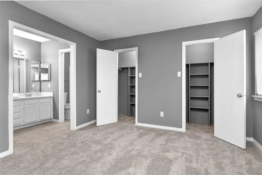 Photo of 11330 Sunfish Lane