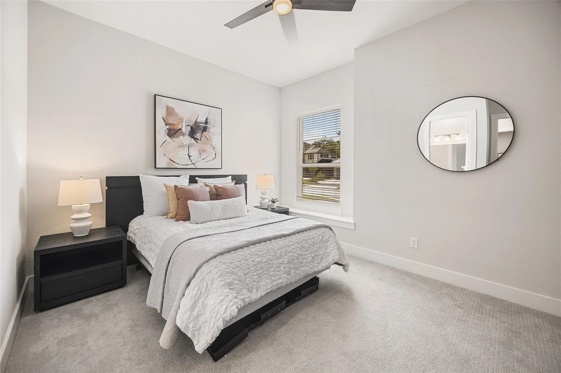 Photo of 4130 Pleasant Ridge Drive